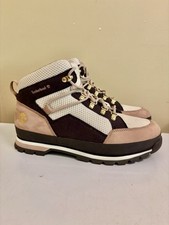 Timberland women hiking for sale  Kittery