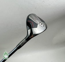 Right handed callaway for sale  Las Vegas