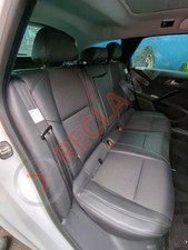 Peugeot 508 2nd for sale Peugeot 508 2nd for sale  BIRCHINGTON