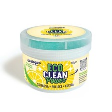 Eco clean power usato  Italia