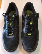 2007 nike air for sale  Spokane