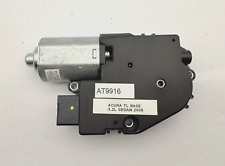 Oem acura base for sale  Staten Island