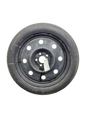 T155 70d17 maxxis for sale  Belton