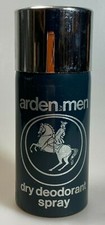 Elisabeth arden for gebraucht kaufen  Gießen