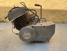 Blocco motore benelli usato  Italia