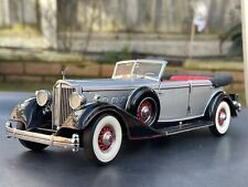 Franklin danbury mint for sale  ILFORD