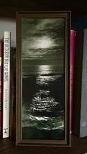 Vintage photo frame for sale  Seattle