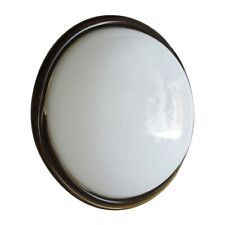 Montaggio filo applique usato  Rezzato