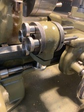 South bend lathe for sale  Venice