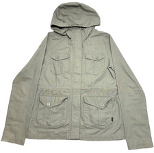 Vans cargo jacket for sale  Klamath Falls