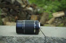 Used pentax takumar for sale  Charlottesville