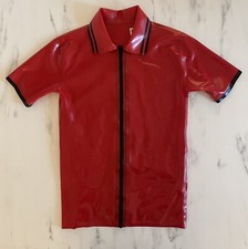 Rubber latex gummi gebraucht kaufen  Bad Wildungen