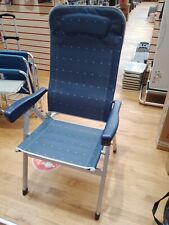 Quest westfield outdoor for sale  CHESTERFIELD