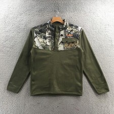 Habit sweatshirt mens for sale  Circle Pines