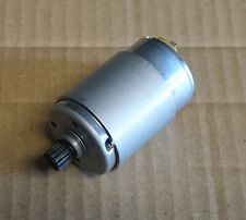 Moteur imprimante multifonctio d'occasion  Strasbourg-