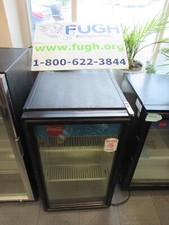 True gdm cooler for sale  Butler