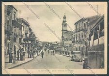 Caltanissetta san cataldo usato  Gambolo