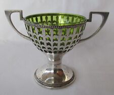 Wmf silver plated for sale  HUNTLY