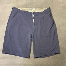 Wellen men huckberry for sale  Centralia