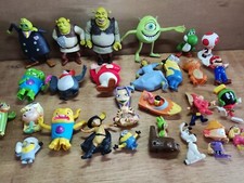 Lot jouet figurine d'occasion  Calais