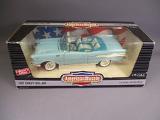 Ax370 ertl american d'occasion  Péronnas