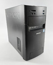 Medion desktop intel gebraucht kaufen  Stade