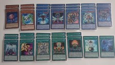 Cyber angel core gebraucht kaufen  Wolfsburg
