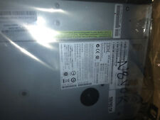 Dell PowerVault TL2000 TL4000 IBM Lto Ultium 4-H P/N 45E2030 Bande Drive 0N8V0K comprar usado  Enviando para Brazil