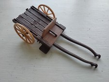Playmobil 3674 ritter gebraucht kaufen  Moritzburg