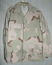Medium reg color for sale  USA