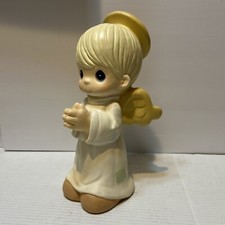 Large precious moments for sale  Rapid City