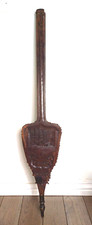 Large long handled for sale  BINGLEY