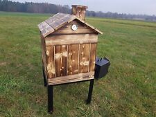 New garden wooden for sale  CHELTENHAM