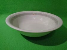 Bowl müslischale trend gebraucht kaufen  Mitwitz