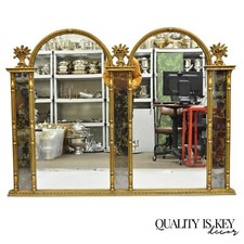 Vintage italian hollywood for sale  Philadelphia