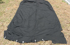 Oem 2022 sea for sale  Pinellas Park
