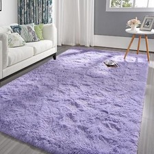 New fluffy lavender for sale  Cohoes