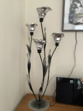 black tea lights for sale black tea lights for sale PETERSFIELD