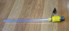 Prep quick oil for sale  Lawton