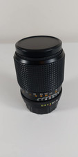 Mitakon camera lens for sale  BOURNEMOUTH