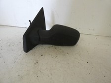 Seitenspiegel renault clio gebraucht kaufen  Gützkow