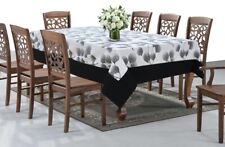 Tablecloth cotton root for sale  HAYES