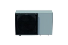 Daikin edla11d3v3 11kw for sale  CRADLEY HEATH