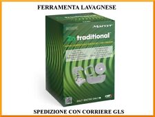 Kit anodi sacrificali usato Kit anodi sacrificali usato  Lavagna