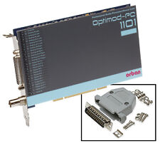 Orban optimod pc1101 for sale  Winter Garden