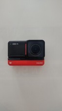 Insta360 one action usato  Castelnuovo Berardenga