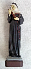Sainte rita résine d'occasion  Bauvin