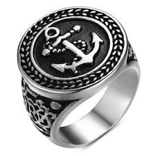 Bague chevalière homme d'occasion  Toulon-