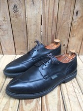 Paraboot split toe d'occasion  Expédié en Belgium