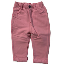 Ergee sweathose jogginghose gebraucht kaufen  Eckartsberga